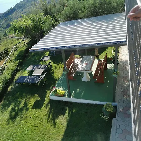 Ivo - With Pool