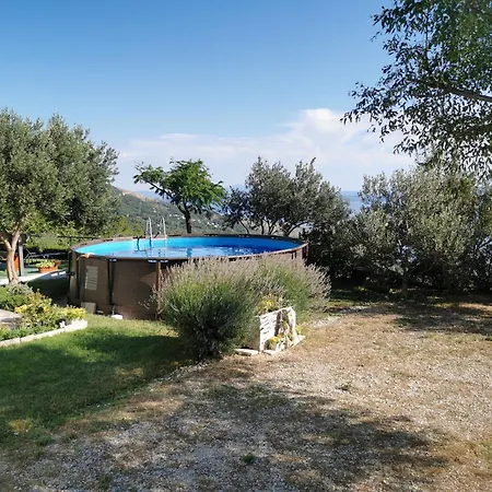 Ivo - With Pool * Tucepi