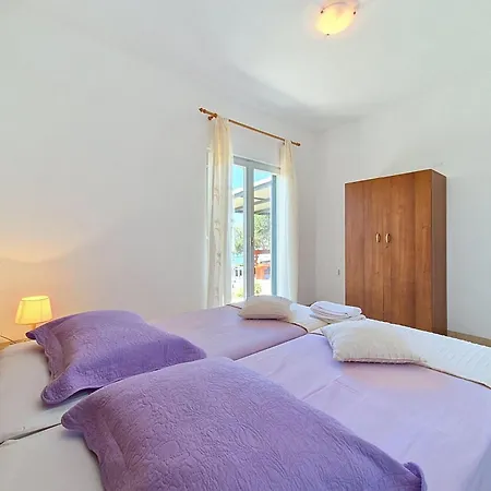 Apartment Ivo